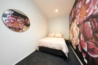 Sale Street Loft - Auckland - 6