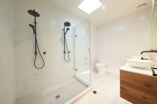 Sale Street Loft - Auckland - 3