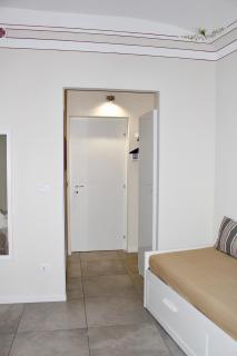 Triscele Glamour Rooms - Palermo - 4