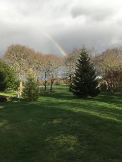 Les Fermes de Kercadoret - 3