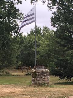 Les Fermes de Kercadoret - 2