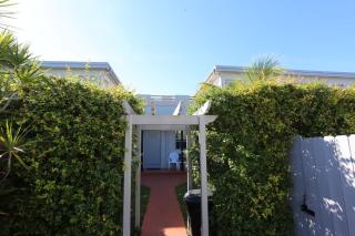 Richard's Hotel - Hollywood - 3