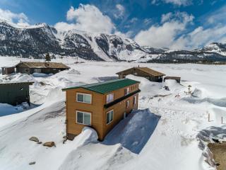 Sierra Meadows Ranch - 2