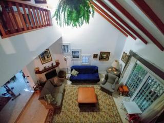 Casa Marta - 9