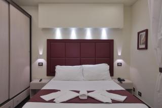 EuroHome Comfort Apartment - 3