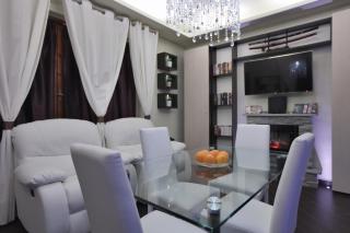 EuroHome Comfort Apartment - 8