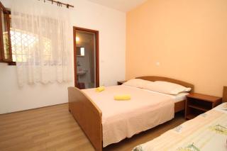 Apartment Zastupac 8761c - 1