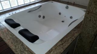 Casa Ribeirinha de Guapi - 6