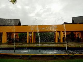 Flat para 8 pessoas no melhor de Gravatá - Gravatá - 6