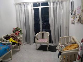 Anis Homestay Kuala Perlis - Kuala Perlis - 9