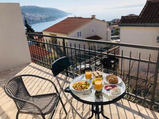 Apartments Šuker - Trogir - 6