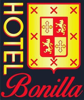 Hotel Bonilla - 5