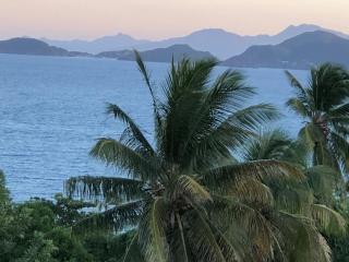 Jolie villa de bon standing - 7