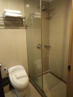 Tang Dynasty Lodge Tuaran - 5