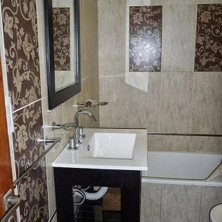 La Perla hermoso para familia - Mar del Plata - 4