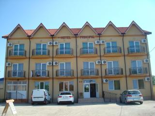 Hotel Principal - 6
