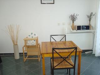 Pension Oasis - Costinesti - 5