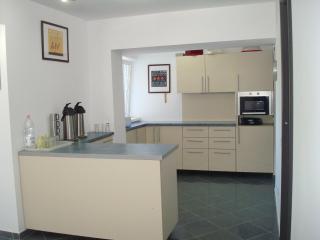 Pension Oasis - Costinesti - 4