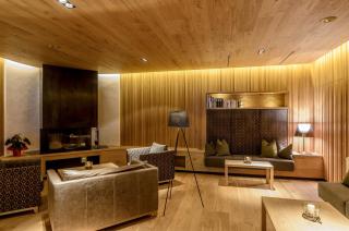Stella Hotel - My Dolomites Experience - Sëlva - 5