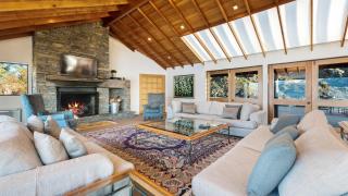 Ibon House - Queenstown - 5