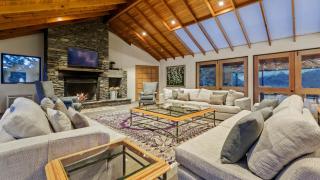 Ibon House - Queenstown - 6