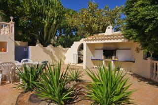 Villa Cora - Jávea - 5