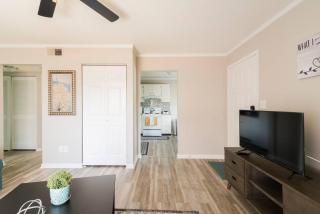 Cute Condo in Rock Hill-45 - 3