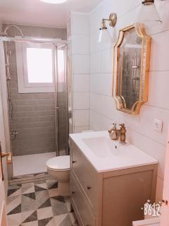 Apartamento Calipso - Salou - 5