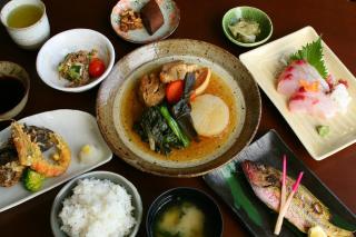 Petit Resort Native Sea Amami - Tatsugo - 1