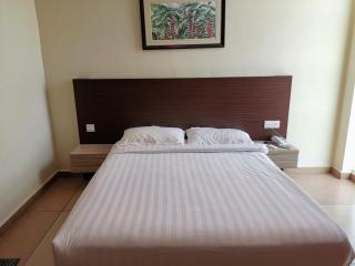 Hotel Centre Point Tampin - 3