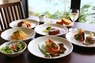 Petit Resort Native Sea Amami - Tatsugo - 2