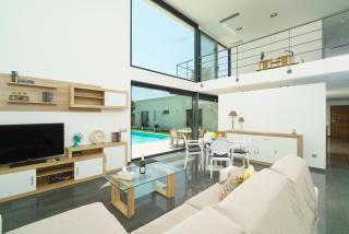 Vera - Jávea - 4
