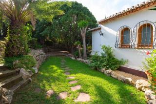 Laurel - Jávea - 2