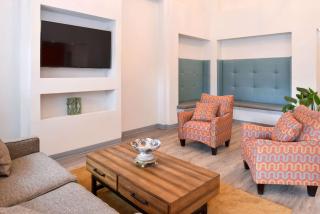 Econo Lodge Inn & Suites Port Arthur near Sabine Pass - Port Arthur - 6