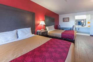 Econo Lodge - Ruther Glen - 9