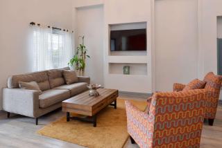 Econo Lodge Inn & Suites Port Arthur near Sabine Pass - Port Arthur - 7