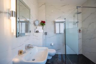 Hotel Carlton - Beaulieu-sur-Mer - 6