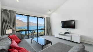 Lookout Point No.7 - Queenstown - 3