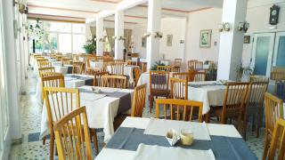 Nireus Hotel - Nea Makri - 3