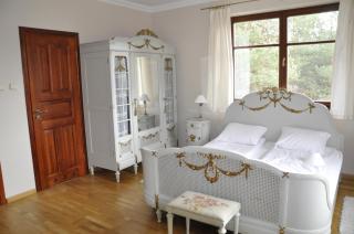Leśna Polana - 9