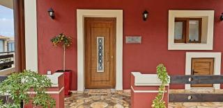 Medusa's Villas - Akharavi - 8
