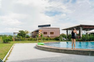 Maerim Villa&Pool - Mae Rim - 5