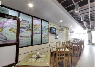 Hotel Landmark - Haridwar - 2