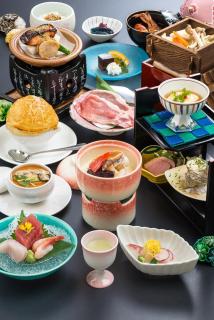 New Welcity Yugawara - Atami - 3