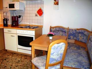 Ferienhaus Nowak - Thale - 7