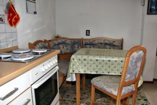 Ferienhaus Nowak - Thale - 3