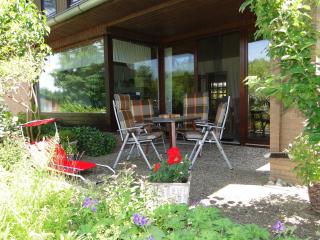 Ferienhaus Luhetalblick Prescher - Bispingen - 8