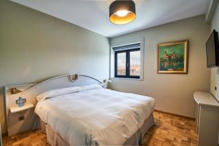 Sotopalacio HSR - Madrona - 8