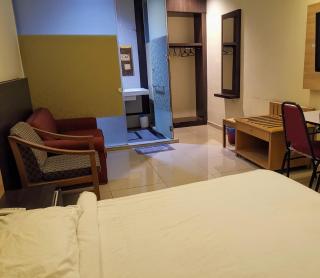 Hotel Centre Point Tampin - 5