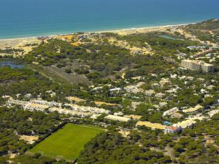 Ria Park Garden Hotel - Vale do Lobo - 1